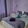 https://cdn-ostrovok-ru-ion.test.edgekey.net/t/100x100/hotel_review/db/5f/db5ff29f3e82df85417279a0eea5f8d45437174e.JPEG