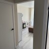 https://cdn-ostrovok-ru-ion.test.edgekey.net/t/100x100/hotel_review/db/60/db602ecc26a4d3dfac67ac66d54e6eafd97170de.JPEG