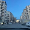 https://cdn-ostrovok-ru-ion.test.edgekey.net/t/100x100/hotel_review/db/60/db60b6d55154d2de7daed5ad05464b58a27bd10a.jpeg