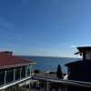 https://cdn-ostrovok-ru-ion.test.edgekey.net/t/100x100/hotel_review/db/60/db60ca4701ee632ba4333cae05ca0e7a078bcba5.JPEG