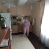 https://cdn-ostrovok-ru-ion.test.edgekey.net/t/100x100/hotel_review/db/61/db61cf3713635073313fc58fe220da24797aa5c9.JPEG
