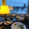 https://cdn-ostrovok-ru-ion.test.edgekey.net/t/100x100/hotel_review/db/62/db625fbf6d1096fd642c7cf9b889221e21a7c7c1.JPEG