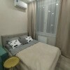 https://cdn-ostrovok-ru-ion.test.edgekey.net/t/100x100/hotel_review/db/63/db634cbb856c73edbe05b79091766e8ad1d1adc3.JPEG