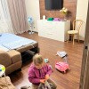 https://cdn-ostrovok-ru-ion.test.edgekey.net/t/100x100/hotel_review/db/63/db637989816e17bec39829ff91696ef76bc93e1d.JPEG