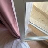 https://cdn-ostrovok-ru-ion.test.edgekey.net/t/100x100/hotel_review/db/63/db63af2a02aa1e257b74cc79f979bc29389d6cd3.JPEG