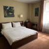 https://cdn-ostrovok-ru-ion.test.edgekey.net/t/100x100/hotel_review/db/64/db642bc6da218425cce849513eaba8fea2cf6ce6.JPEG