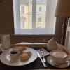 https://cdn-ostrovok-ru-ion.test.edgekey.net/t/100x100/hotel_review/db/64/db645c5bcc5d348659a141eed3b4872adb9faf2f.jpeg