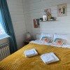 https://cdn-ostrovok-ru-ion.test.edgekey.net/t/100x100/hotel_review/db/64/db649abd3e2b50e6180641df04696f097021864c.JPEG