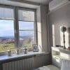 https://cdn-ostrovok-ru-ion.test.edgekey.net/t/100x100/hotel_review/db/66/db6673c9a9dcdc6dcd3af9203ec8efd1dc486dfe.JPEG
