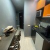 https://cdn-ostrovok-ru-ion.test.edgekey.net/t/100x100/hotel_review/db/66/db66cd8b19b68e18f511eb919892a0bd77ff690c.JPEG