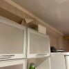 https://cdn-ostrovok-ru-ion.test.edgekey.net/t/100x100/hotel_review/db/67/db6740e78206cdbae703fcfffbe74b4be21535fc.JPEG