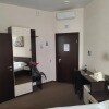 https://cdn-ostrovok-ru-ion.test.edgekey.net/t/100x100/hotel_review/db/68/db68c0c115085d549086114aa18367e94fba844f.JPEG