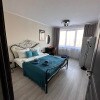 https://cdn-ostrovok-ru-ion.test.edgekey.net/t/100x100/hotel_review/db/68/db68df17f9acf3b37bfae23eb1d36e80ac392738.JPEG