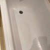 https://cdn-ostrovok-ru-ion.test.edgekey.net/t/100x100/hotel_review/db/6a/db6aae6c57671159f6a526216b0aaa5421ab9cae.jpeg