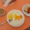 https://cdn-ostrovok-ru-ion.test.edgekey.net/t/100x100/hotel_review/db/6a/db6ac3d119768d244c6d2723716368fdbed11b45.JPEG