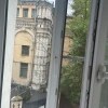 https://cdn-ostrovok-ru-ion.test.edgekey.net/t/100x100/hotel_review/db/6a/db6ae04a3ff93eaac751c6d35c2d0fcd9ed32ecf.JPEG