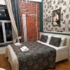 https://cdn-ostrovok-ru-ion.test.edgekey.net/t/100x100/hotel_review/db/6b/db6b80df187c9465bee646ceaef5c6f53670f70a.jpeg