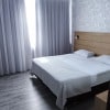 https://cdn-ostrovok-ru-ion.test.edgekey.net/t/100x100/hotel_review/db/6c/db6c10b3090f679b5649bed5432f479f371f99a9.JPEG