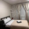 https://cdn-ostrovok-ru-ion.test.edgekey.net/t/100x100/hotel_review/db/6c/db6c6e479335e42536657fb756daa73bdec9a86b.jpeg