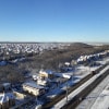 https://cdn-ostrovok-ru-ion.test.edgekey.net/t/100x100/hotel_review/db/6d/db6d00641e41c75740e51a98047422cadff254cb.jpeg