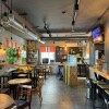 https://cdn-ostrovok-ru-ion.test.edgekey.net/t/100x100/hotel_review/db/6d/db6d27faa6a69f5f383584671dd11b383b6b20d6.JPEG