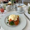 https://cdn-ostrovok-ru-ion.test.edgekey.net/t/100x100/hotel_review/db/6e/db6e3e3d2cde5728e9487e6d5907bae13d4adae6.JPEG