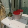 https://cdn-ostrovok-ru-ion.test.edgekey.net/t/100x100/hotel_review/db/6f/db6fa97e3f4b769a8e254171c3072880c195c516.JPEG