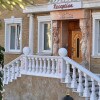 https://cdn-ostrovok-ru-ion.test.edgekey.net/t/100x100/hotel_review/db/6f/db6fc8fbb61792c36d71c2f9466eaf936df4058a.JPEG