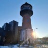 https://cdn-ostrovok-ru-ion.test.edgekey.net/t/100x100/hotel_review/db/70/db708bb9f007321a2e96b68d102cfa107340f5ea.JPEG
