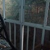 https://cdn-ostrovok-ru-ion.test.edgekey.net/t/100x100/hotel_review/db/70/db70cc2e16c64c6cc0776b39f8a65f9ccec2a67a.JPEG