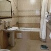 https://cdn-ostrovok-ru-ion.test.edgekey.net/t/100x100/hotel_review/db/71/db7189025e74ca5bf9aa04627d958a995f7640bb.jpeg