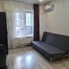 https://cdn-ostrovok-ru-ion.test.edgekey.net/t/100x100/hotel_review/db/71/db719e635ca5e00c9e055ea10bce186d1c693090.JPEG