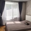 https://cdn-ostrovok-ru-ion.test.edgekey.net/t/100x100/hotel_review/db/72/db72aee4ee27269848cd5520ab94bc50c01388b3.JPEG