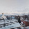 https://cdn-ostrovok-ru-ion.test.edgekey.net/t/100x100/hotel_review/db/72/db72d5f9df51d1bc4d37f8a60d1aa91a9c90ae1c.JPEG