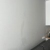 https://cdn-ostrovok-ru-ion.test.edgekey.net/t/100x100/hotel_review/db/72/db72f66221ef177a2b2a9635c25ec2a7dfef0d58.JPEG