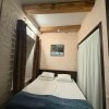 https://cdn-ostrovok-ru-ion.test.edgekey.net/t/100x100/hotel_review/db/74/db74cb5bbb32a5332710754cb156db87fe8e5c1f.JPEG