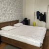 https://cdn-ostrovok-ru-ion.test.edgekey.net/t/100x100/hotel_review/db/75/db75295db7a69fbc83944820fb23dbb119a68f89.jpeg