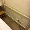 https://cdn-ostrovok-ru-ion.test.edgekey.net/t/100x100/hotel_review/db/75/db75be4353b836ded8334311d79007859e754494.jpeg