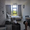 https://cdn-ostrovok-ru-ion.test.edgekey.net/t/100x100/hotel_review/db/77/db7782cb1d29236503aa174ac56ec92a61ed686c.JPEG