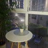 https://cdn-ostrovok-ru-ion.test.edgekey.net/t/100x100/hotel_review/db/77/db77a0ace677681e76c012e2557cbc8b272517eb.JPEG