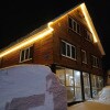 https://cdn-ostrovok-ru-ion.test.edgekey.net/t/100x100/hotel_review/db/77/db77e087d833ca403d594a4b75d51a2ed0d20369.JPEG