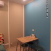https://cdn-ostrovok-ru-ion.test.edgekey.net/t/100x100/hotel_review/db/78/db7811b372d30e4a6b6f85a2345ec16e8940ce62.jpeg