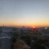 https://cdn-ostrovok-ru-ion.test.edgekey.net/t/100x100/hotel_review/db/79/db790f7b1f11bed249c008ef1712511efe3f55de.JPEG