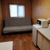 https://cdn-ostrovok-ru-ion.test.edgekey.net/t/100x100/hotel_review/db/7a/db7a26fda516b1dc3ab851ffe24778a543f45e07.JPEG