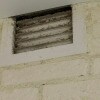 https://cdn-ostrovok-ru-ion.test.edgekey.net/t/100x100/hotel_review/db/7a/db7aa0d84e57a57b651380a8b9e37ddc1b9c3130.JPEG