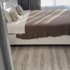 https://cdn-ostrovok-ru-ion.test.edgekey.net/t/100x100/hotel_review/db/7a/db7ab652a50f722c032cc151dca95db1b00c01f0.JPEG