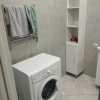 https://cdn-ostrovok-ru-ion.test.edgekey.net/t/100x100/hotel_review/db/7b/db7b1fcfcf880435bd073553e4537907231cdd47.JPEG