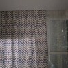 https://cdn-ostrovok-ru-ion.test.edgekey.net/t/100x100/hotel_review/db/7b/db7bc17a8cede689ea4f119156ee6db397b7e5d6.JPEG