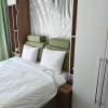 https://cdn-ostrovok-ru-ion.test.edgekey.net/t/100x100/hotel_review/db/7c/db7c1a8392d35363c8f44e94889cfa6b2956a1ff.JPEG