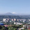 https://cdn-ostrovok-ru-ion.test.edgekey.net/t/100x100/hotel_review/db/7c/db7c61ab3086549acd45ccdb714f310ee095c68e.jpeg